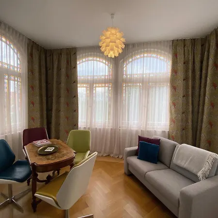 Helsinki 1 * Erfurt