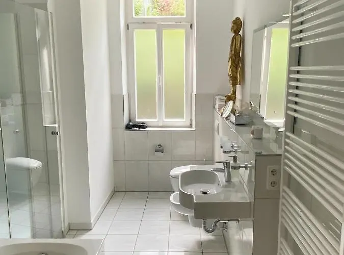 Lejlighed Helsinki 1 *